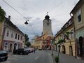 roumanie 088